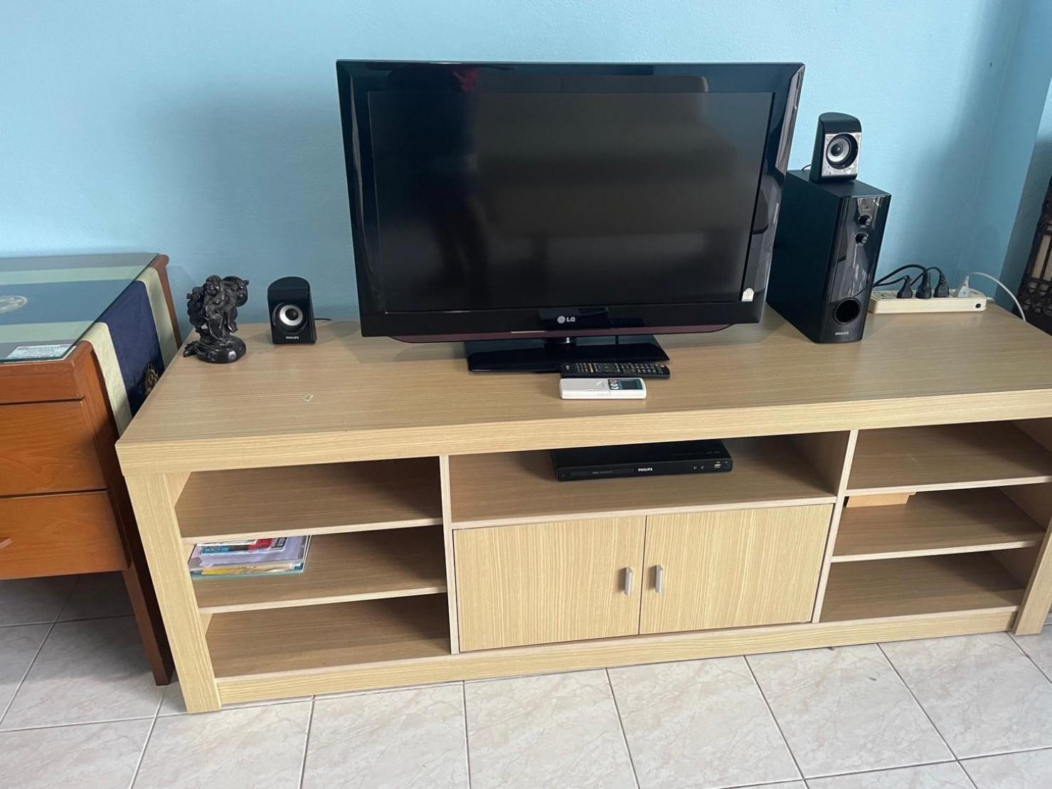 Kbp Jomtien Residence Kültér fotó